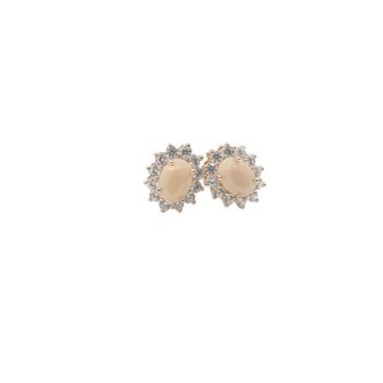 Parure in argento linea KAMALII Mod. TGHPR14R [019c8798]