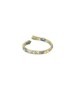 Bracciale rigido filigrana in argento Mod.TGHSCH38 [21520ade]
