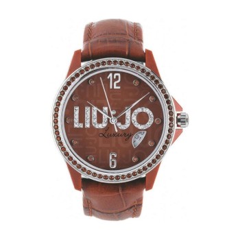 orologio liu-jo donna mod.tlj108 [9dd85531]