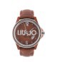 orologio liu-jo donna mod.tlj108 [9dd85531]