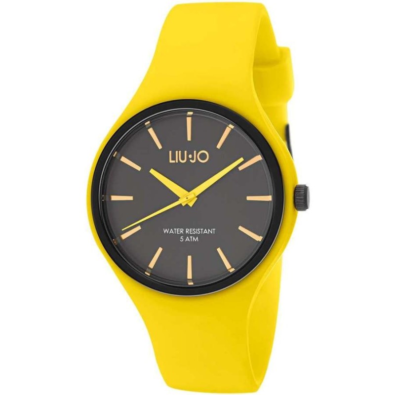 orologio liu-jo unisex mod. tlj1153 [e435b2be]