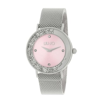 orologio liu-jo donna mod.tlj1344 [dc27cef5]
