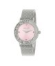 orologio liu-jo donna mod.tlj1344 [dc27cef5]