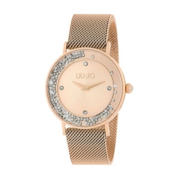 orologio liu-jo donna mod.tlj1348 [f8f169fc]