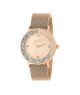 orologio liu-jo donna mod.tlj1348 [f8f169fc]