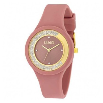 OROLOGIO LIU JO DANCING SPORT MOD. TLJ1426 [1a3173cd]