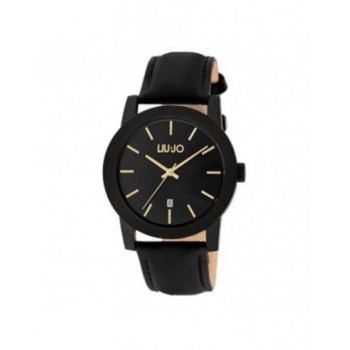 Orologio da polso LIU JO mod.TLJ1713M [8bf2d003]