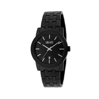 Orologio Uomo Liu-Jo, MOD. TLJ1715M [57963fc3]