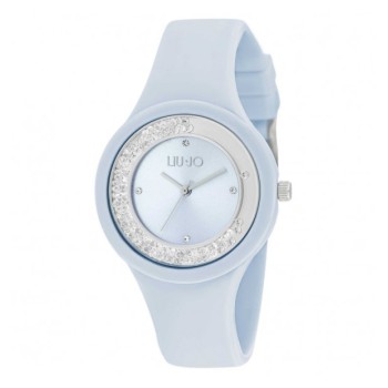 OROLOGIO LIU JO DANCING SPORT MOD. TLJ1760 [9a3e426e]