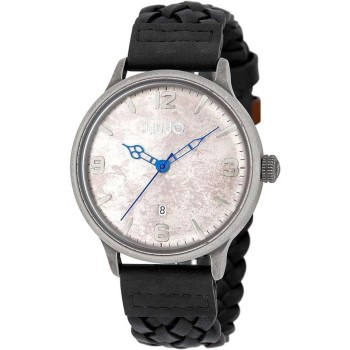 Orologio da polso LIU JO mod. TLJ1844 [4d88306f]