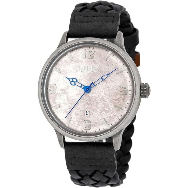 Orologio da polso LIU JO mod. TLJ1844 [4d88306f]