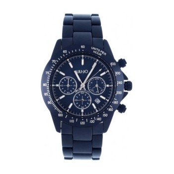 orologio liu-jo uisex mod.tlj193 [914b7e18]