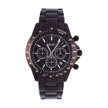 Orologio liu-jo uomo mod. tlj194 [040c751d]