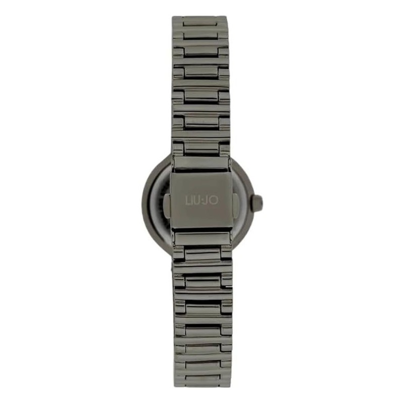 Orologio da polso mod. TLJ2237 [3b5c508f]