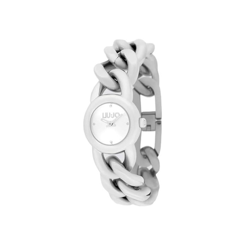 Orologio da polso LIU JO mod. TLJ2261 [9b611b2b]