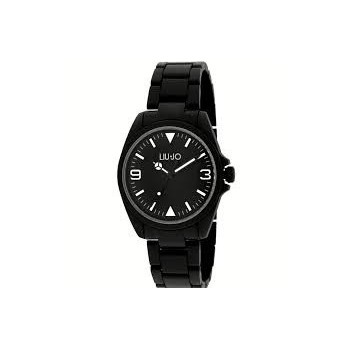 OROLOGIO DONNA  LIU-JO MOD. TLJ2304 [29dfd6bd]