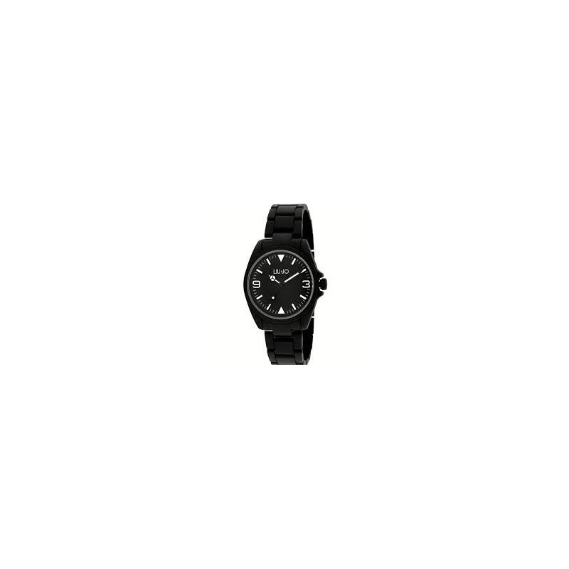 OROLOGIO DONNA  LIU-JO MOD. TLJ2304 [29dfd6bd]