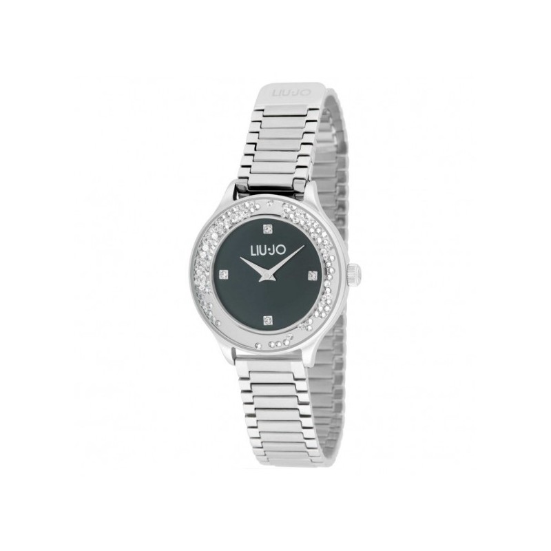 OROLOGIO LIU JO DANCING SHINE MOD. TLJ2341 [cf2e0cde]