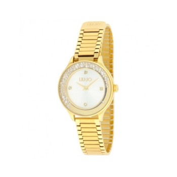 OROLOGIO LIU JO DANCING SHINE MOD. TLJ2343 [c177bddd]