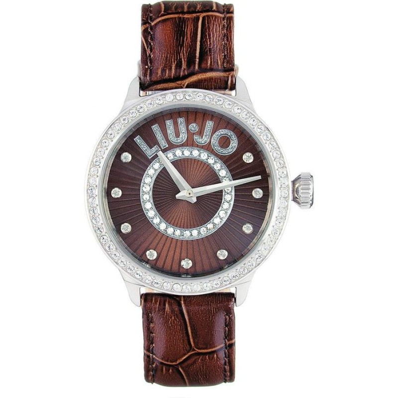orologio liu-jo donna mod.tlj247 [a21f799d]