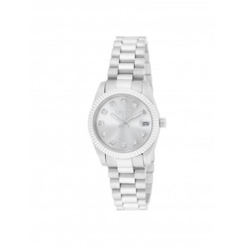 OROLOGIO LIU JO DONNA AL QUARZO CASUAL TIMELESS MOD.TLJ2481 [d4d1f0a0]