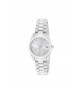 OROLOGIO LIU JO DONNA AL QUARZO CASUAL TIMELESS MOD.TLJ2481 [d4d1f0a0]