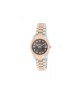 OROLOGIO LIU JO DONNA AL QUARZO CASUAL TIMELESS MOD.TLJ2490 [e4e7457d]