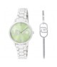 OROLOGIO LIU JO IDENTITY COUPLE ESSENCE MOD. TLJ2515 [f80618cb]