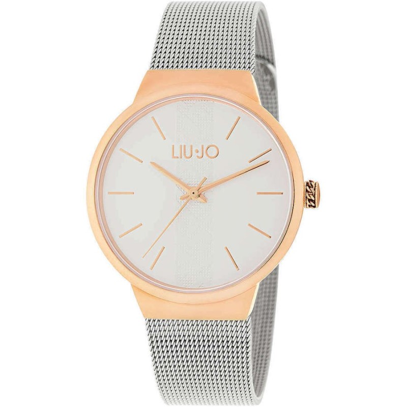 orologio liu-jo donna mod.tlj640 [b4db86b8]