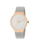 orologio liu-jo donna mod.tlj640 [b4db86b8]