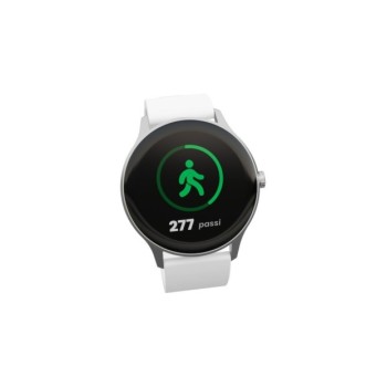 Techmade Smartwatch mod. TM-DYNAMIC-WH [6919b630]