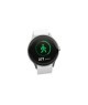 Techmade Smartwatch mod. TM-DYNAMIC-WH [6919b630]