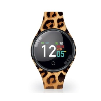 Techmade Smartwatch mod. TM-FREETIME-AN2 [cd5d796e]