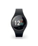Techmade Smartwatch TM-FREETIME-BK [376421cd]