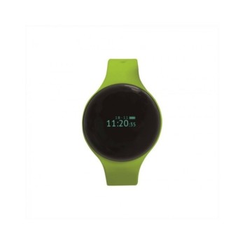 Techmade Smartwatch mod. TM-FREETIME-GR [93946d72]