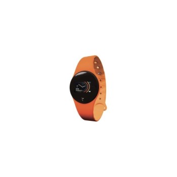 Techmade Smartwatch mod. TM-FREETIME-OR [990c878b]