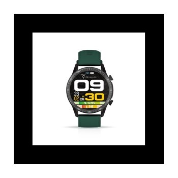 Techmade Smartwatch mod.TM-ROCKS-GR [76033530]