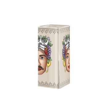 vaso  i mori  mod.tm007/b [6e2ecbc7]