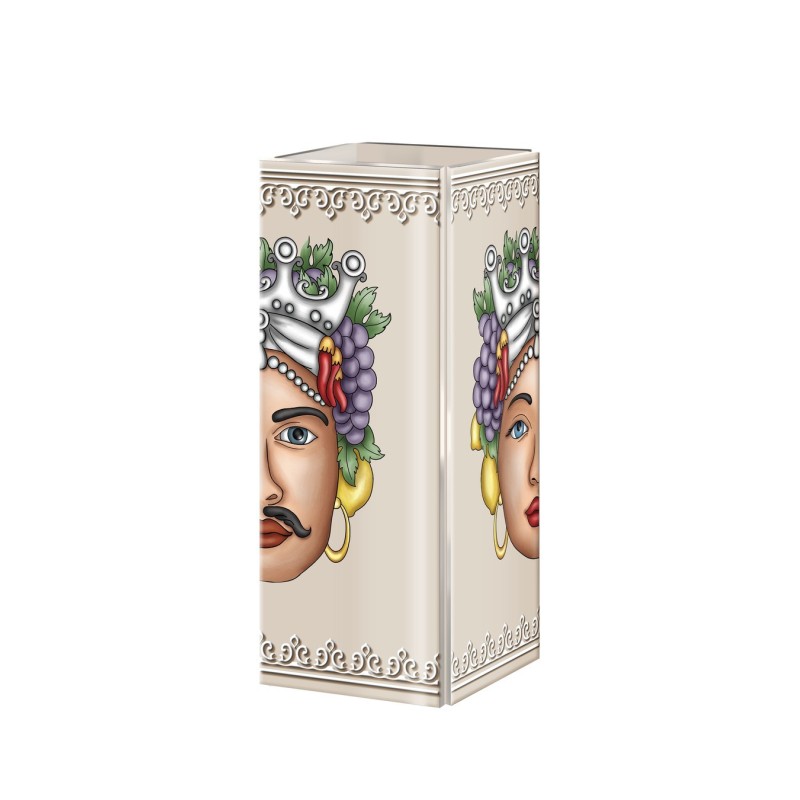 vaso  i mori  mod.tm007/b [6e2ecbc7]