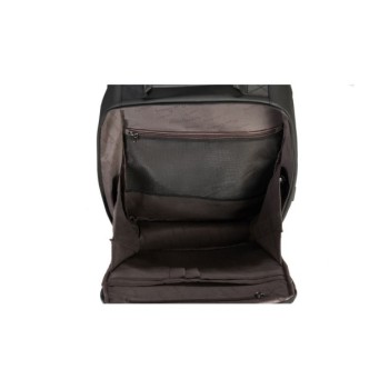 ZAINO IN TESSUTO PRESA USB PIERRE CARDIN MOD. 4458 ALAN05 [1ff002e9]