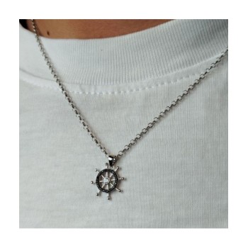 Pendente timone mod. TS142460 [0371fcc2]