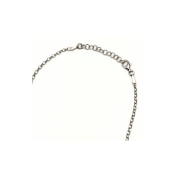 Pendente timone mod. TS142460 [6d4a7ecb]