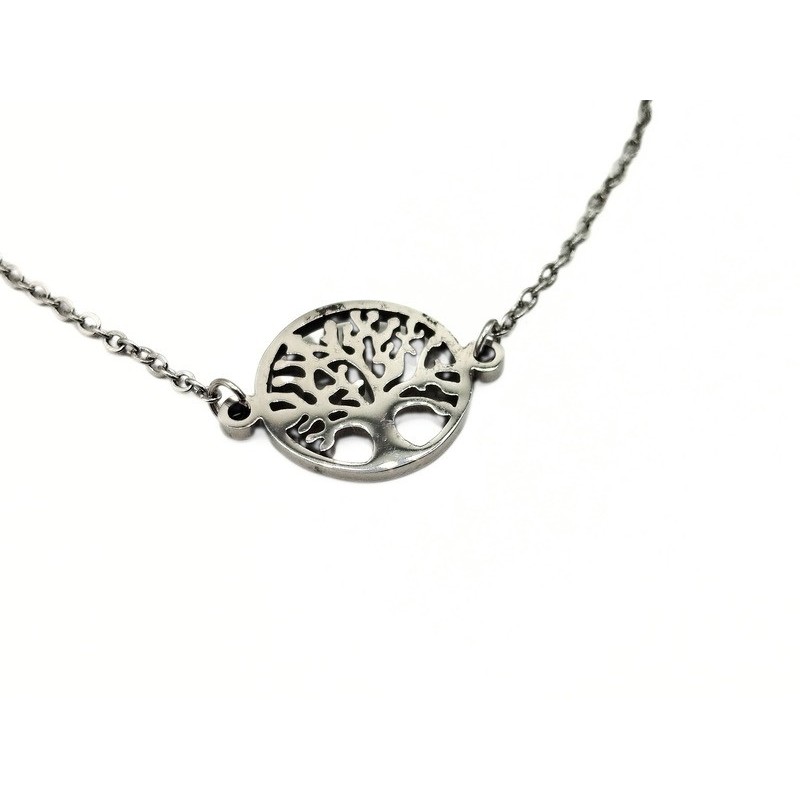 BR.ALBERO VITA ACC. MOD. TS390005 [36ab1752]