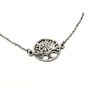 BR.ALBERO VITA ACC. MOD. TS390005 [ef8d545f]