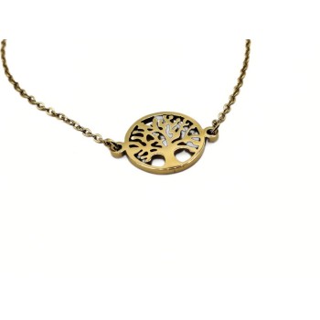 BR.ALBERO VITA ACC. MOD. TS390005 [cb55aae7]