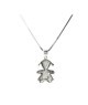 pendente con bimba argento mod.45159 [b72cc7ac]