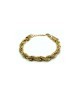 Bracciale Acciaio Uomo, MOD. TS50006 [e18e2d57]