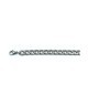 Bracciale Acciaio Uomo mod. TS890001 [d1f64012]