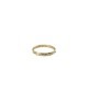 anello rosario in oro mod. uam23-58 [fcd00747]