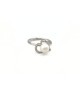 anello cuore con perla e zirconi mod.uanm2-76 . [b80d5c96]